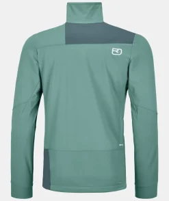 ORTOVOX PALA LIGHT JACKET M