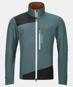 ORTOVOX PALA LIGHT JACKET M