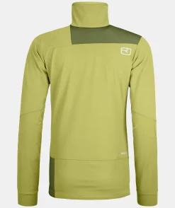 ORTOVOX PALA LIGHT JACKET W