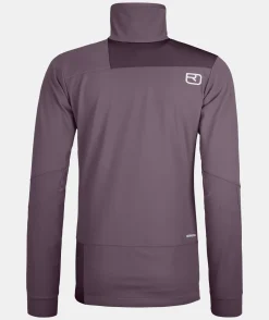 ORTOVOX PALA LIGHT JACKET W