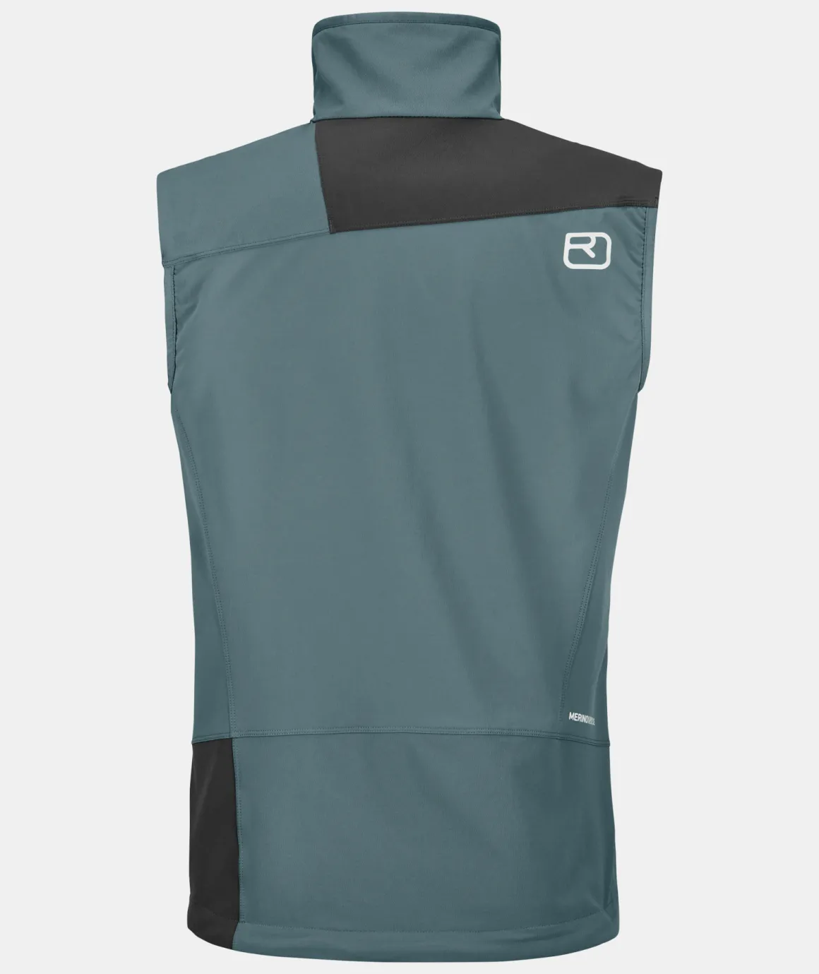 ORTOVOX PALA LIGHT VEST M