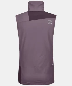ORTOVOX PALA LIGHT VEST W