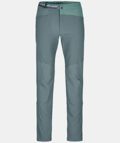 ORTOVOX PALA PANTS M