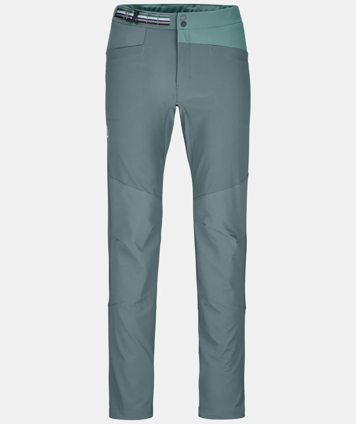 ORTOVOX PALA PANTS M