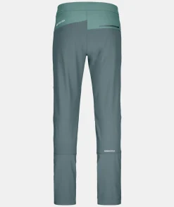 ORTOVOX PALA PANTS M