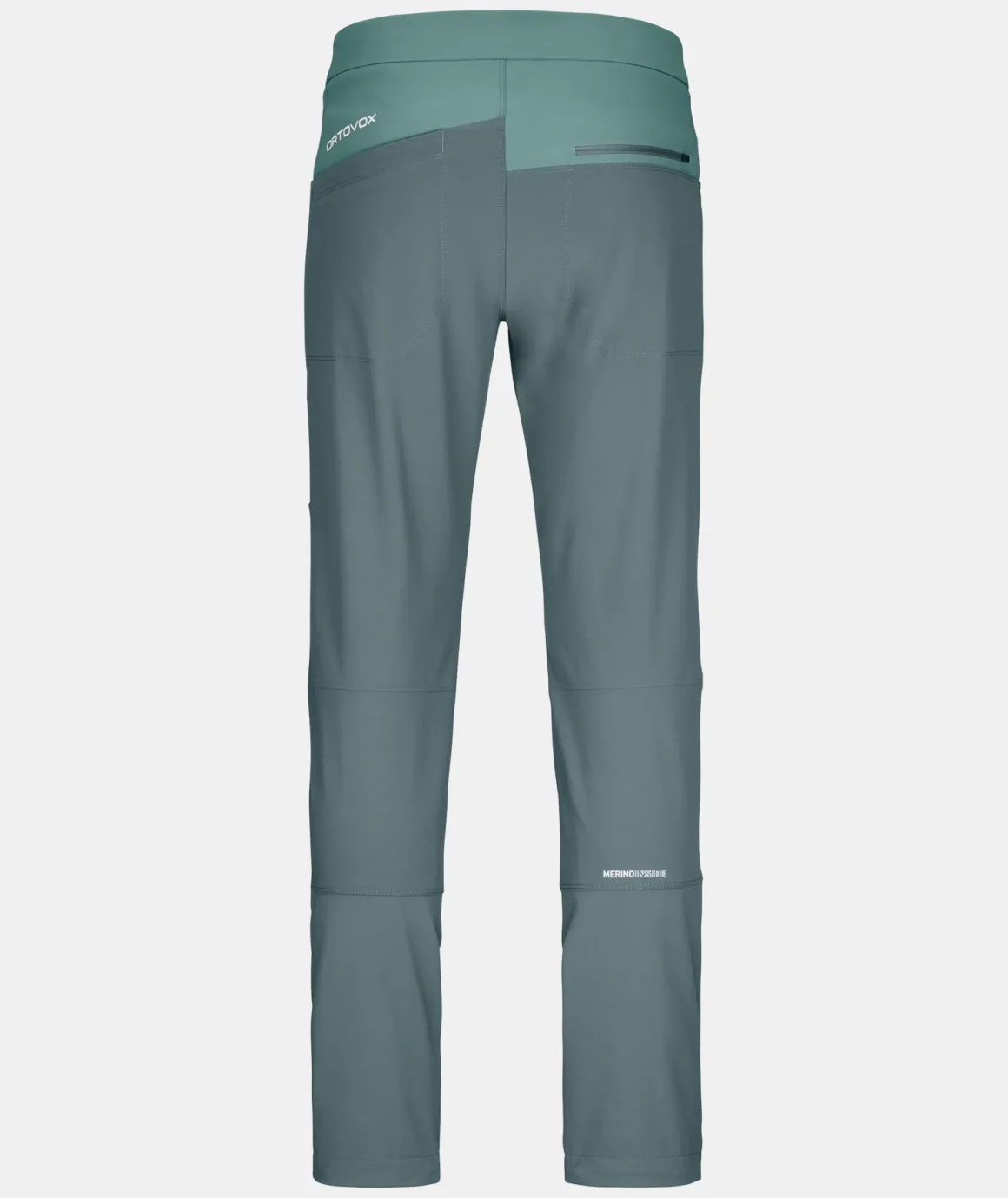 ORTOVOX PALA PANTS M