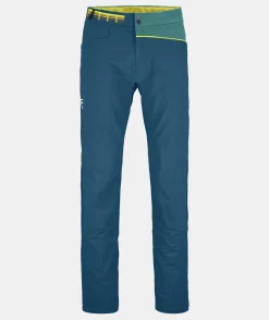 ORTOVOX PALA PANTS M