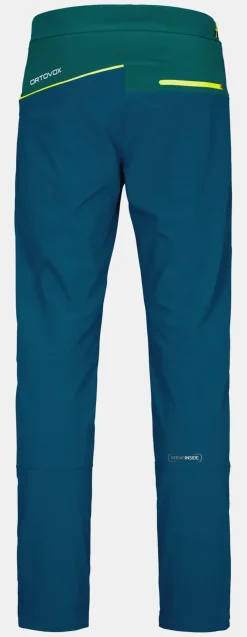 ORTOVOX PALA PANTS M