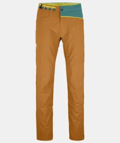 ORTOVOX PALA PANTS M