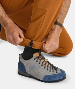 ORTOVOX PALA PANTS M