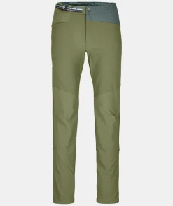 ORTOVOX PALA PANTS M