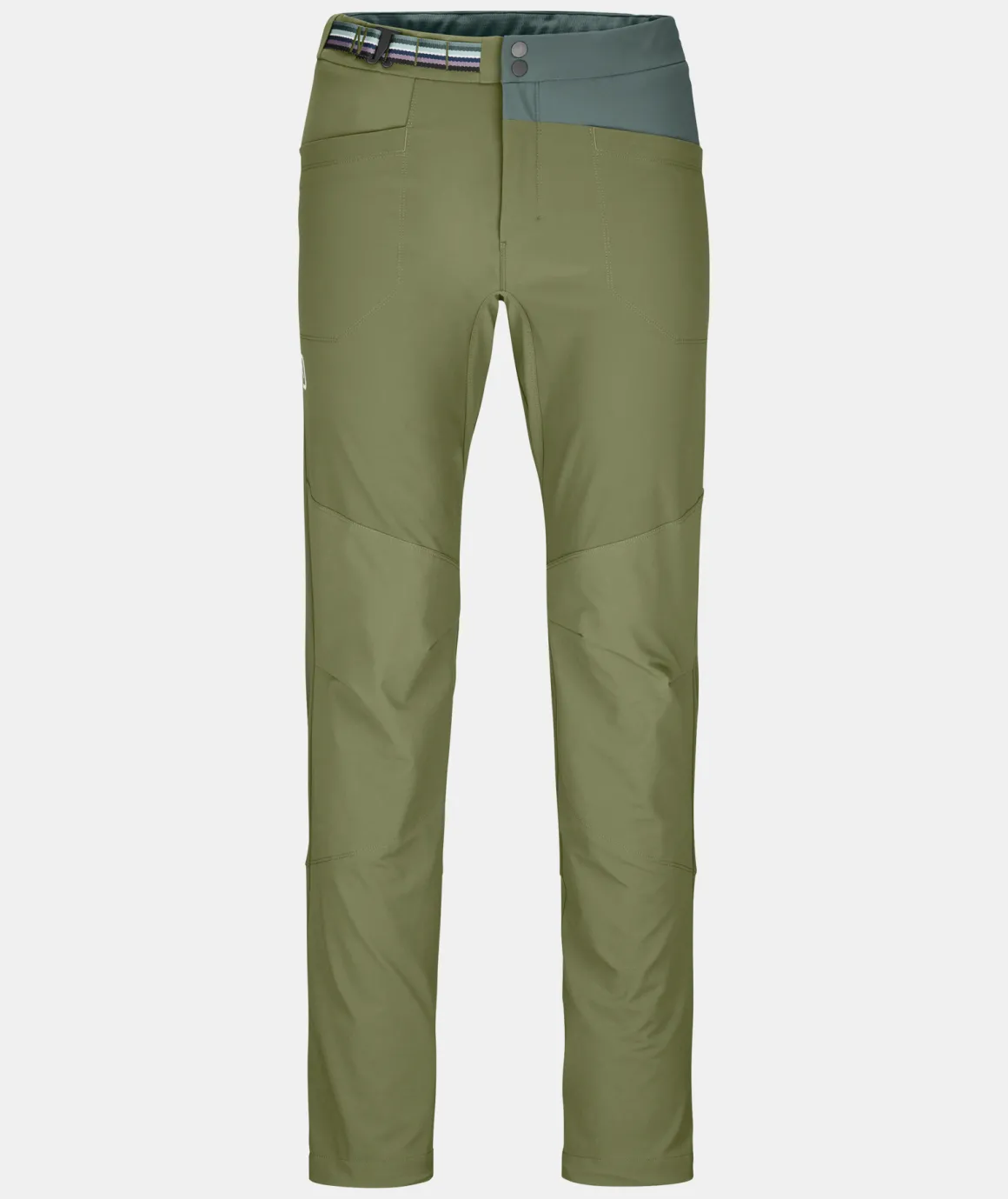 ORTOVOX PALA PANTS M