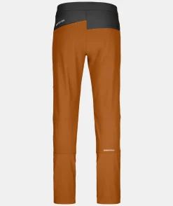 ORTOVOX PALA PANTS M