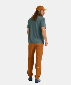 ORTOVOX PALA PANTS M