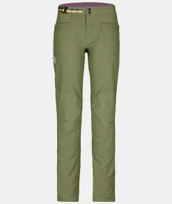 ORTOVOX PALA PANTS W