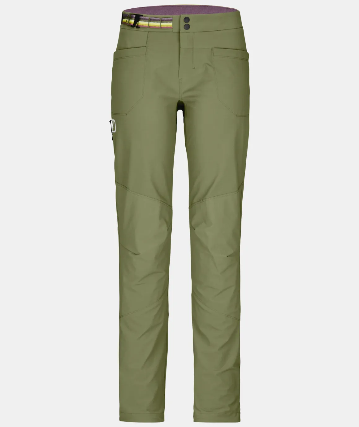 ORTOVOX PALA PANTS W