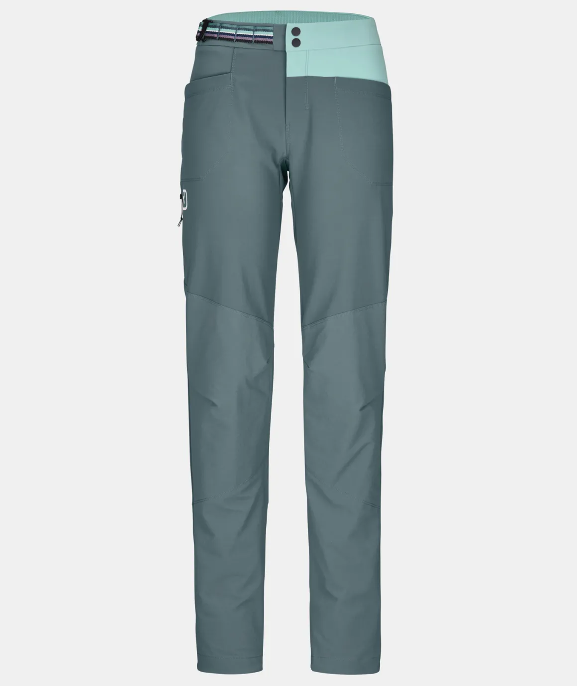 ORTOVOX PALA PANTS W