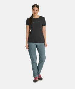ORTOVOX PALA PANTS W