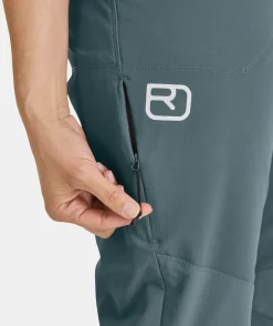 ORTOVOX PALA PANTS W