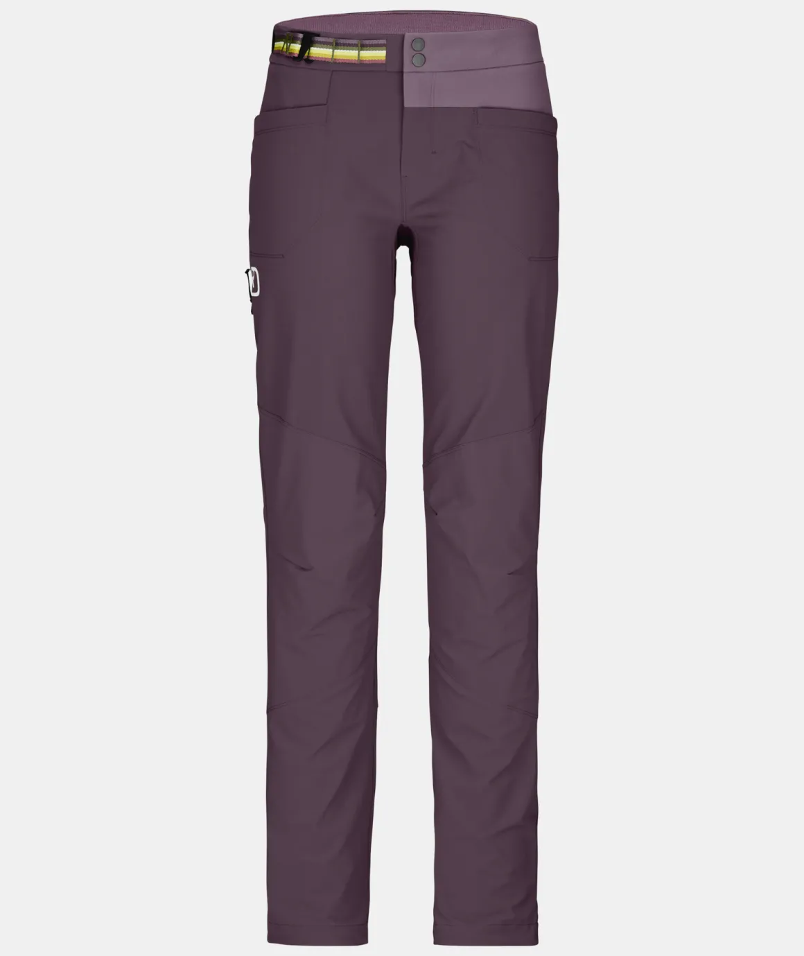 ORTOVOX PALA PANTS W