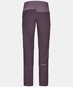 ORTOVOX PALA PANTS W