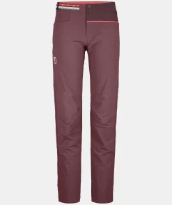 ORTOVOX PALA PANTS W