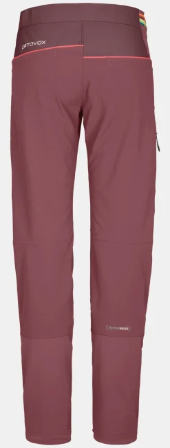 ORTOVOX PALA PANTS W