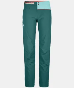 ORTOVOX PALA PANTS W