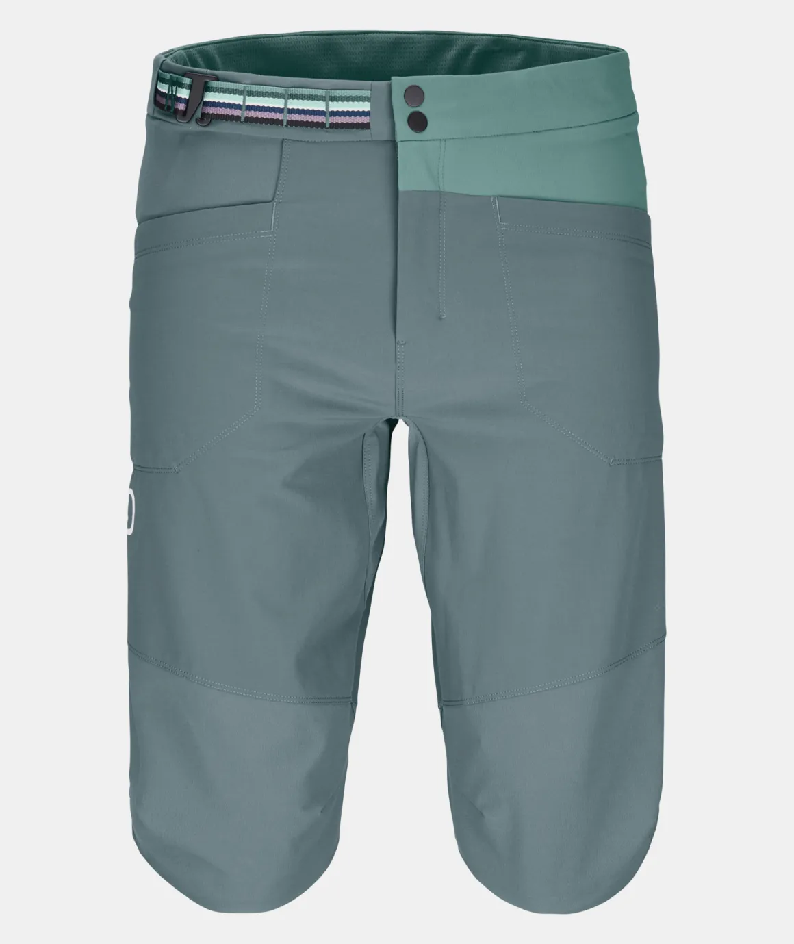 ORTOVOX PALA SHORTS M