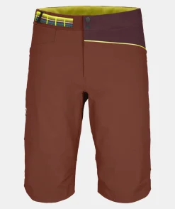 ORTOVOX PALA SHORTS M