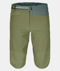ORTOVOX PALA SHORTS M