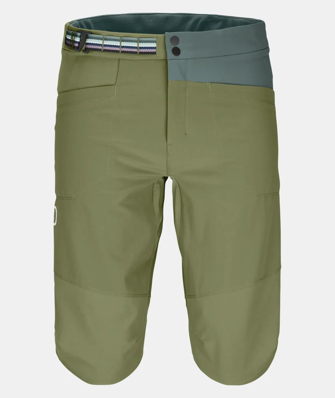ORTOVOX PALA SHORTS M