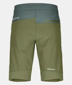 ORTOVOX PALA SHORTS M
