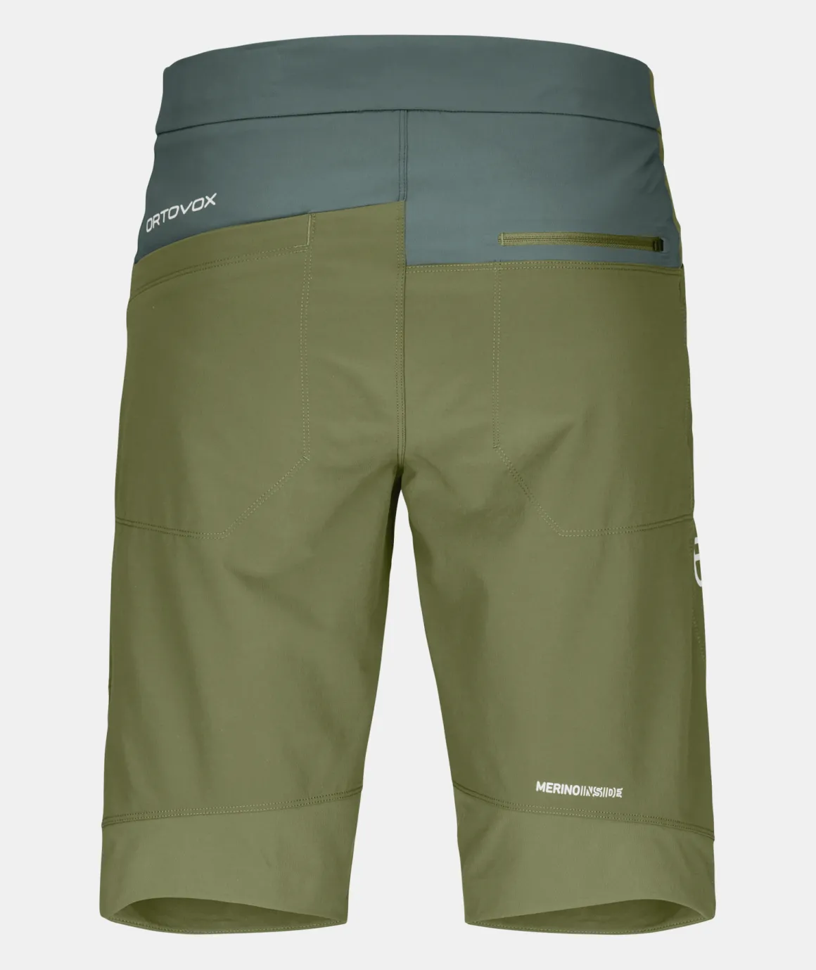 ORTOVOX PALA SHORTS M