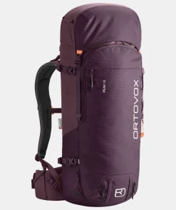ORTOVOX PEAK 35