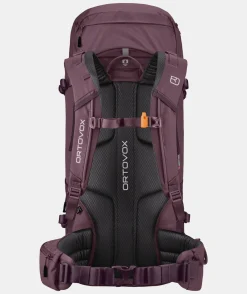ORTOVOX PEAK 35