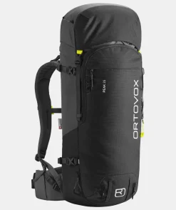 ORTOVOX PEAK 35