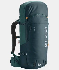 ORTOVOX PEAK 45