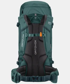 ORTOVOX PEAK 45