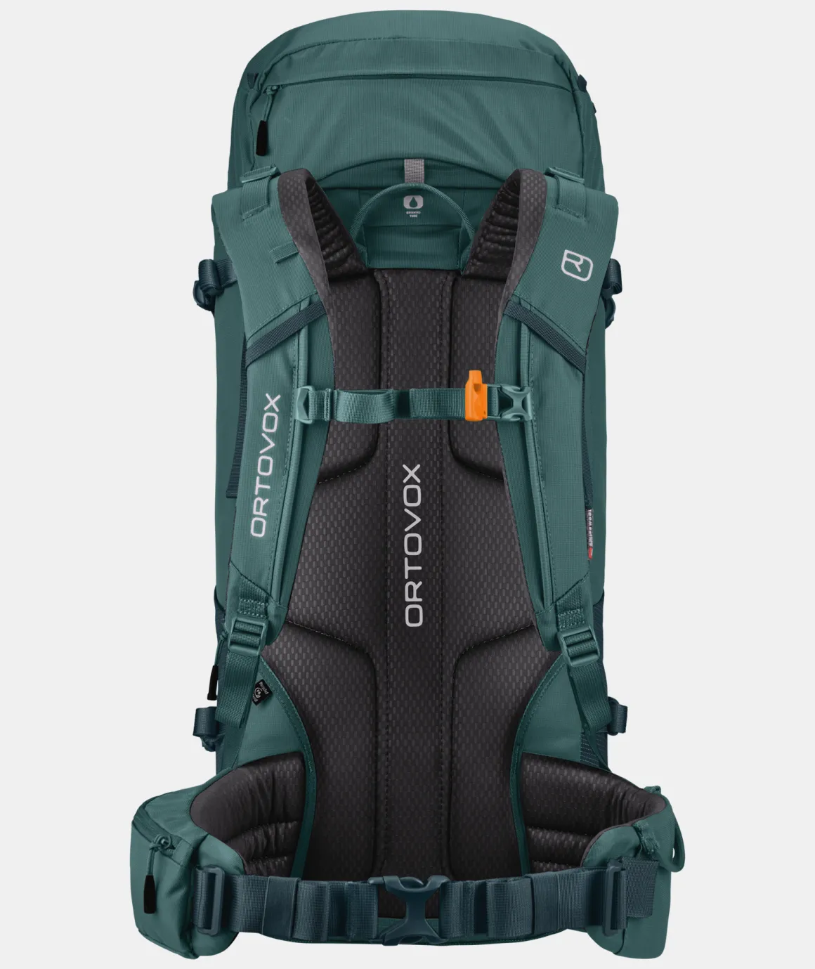 ORTOVOX PEAK 45