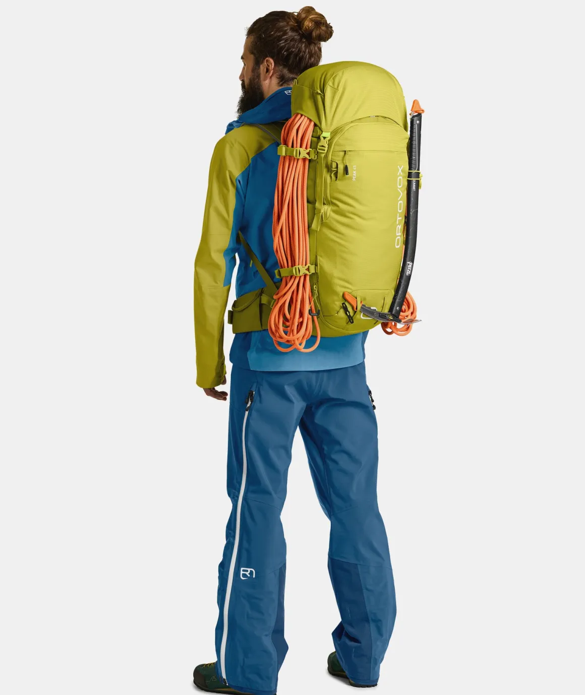 ORTOVOX PEAK 45