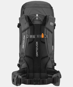 ORTOVOX PEAK 55