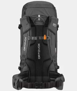 ORTOVOX PEAK 55