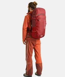 ORTOVOX PEAK 55