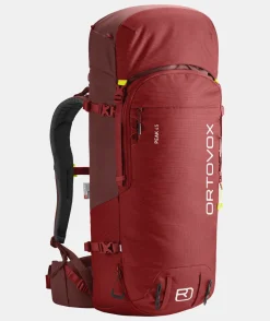 ORTOVOX PEAK 45