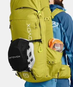 ORTOVOX PEAK 45