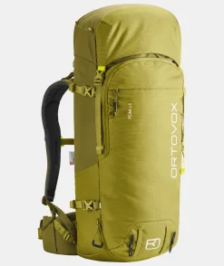 ORTOVOX PEAK 45
