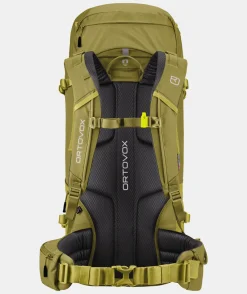 ORTOVOX PEAK 45