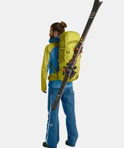 ORTOVOX PEAK 45