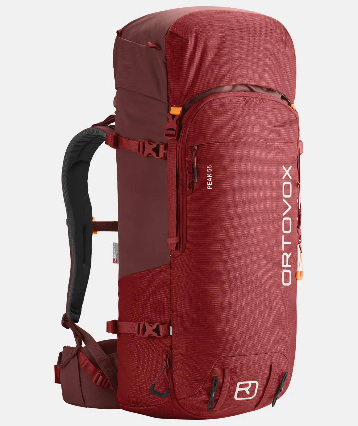 ORTOVOX PEAK 55